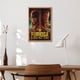 thumbnail image 5 of Mad Max: Furiosa Kits de Pintura de Diamantes para Adultos 5D DIY Diamond Art Kits Full Drill Diamond Dots para Regalo Decoración de Pared y Relajación Artes de Gemas 20*30cm, 5 of 6