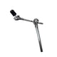 thumbnail image 1 of Soporte De Pluma Para Platillos, Soporte De Platillos Resistente Para Piezas De Tambor De Chapoteo, Accesorios De Percusión A, 1 of 5