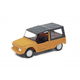 thumbnail image 1 of Citroen Mehari, 1 of 1