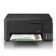 thumbnail image 4 of Impresora SF Epson Ecotank L3350 + tinta, 4 of 14