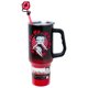 thumbnail image 1 of Vaso Térmico Silver Buffalo 1182 ml Betty Boop, 1 of 3