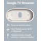 thumbnail image 5 of Kit de Montaje Sanus para Google TV Streamer 4K, 5 of 8