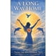 thumbnail image 1 of Un Largo Camino A Casa, 1 of 1