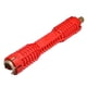 thumbnail image 2 of Llave De Instalación De Grifo Y Fregadero De Cocina De Hogar Liviano Rojo, 2 of 5