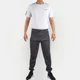 thumbnail image 2 of Pantalón Buzo Hombre Algodón Jogger Verano 901, 2 of 4