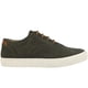 thumbnail image 2 of ZAPATILLAS HOMBRE TEXTIL BRENO-0-56 verde 40, 2 of 4