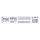 thumbnail image 2 of Pasta Dental Pepsodent Sensitive Expert Fresh, 100 g, 2 of 5