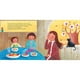 thumbnail image 4 of Libro ¡fue Sin Querer!, 4 of 7