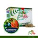 thumbnail image 1 of Infusión Colesterol, 1 of 3