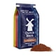thumbnail image 1 of Café molido Dutch Bros Annihilator de chocolate y macadamia, 1 of 3