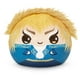thumbnail image 1 of Peluche TeeTurtle El laberinto de Jareth y Sarah de Jim Henson, 6 pulgadas, 1 of 3