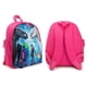 thumbnail image 4 of Cómo Entrenar a tu Dragón Mochila Escolar para Niños y Niñas, Mochila Infantil Ligera de Alta Calidad, Grande y Duradera ROSA, 4 of 6