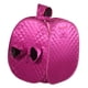 thumbnail image 1 of Carpa Para Sala De Sauna Personal Individual Tienda Para Sala De Sauna SPA Plegable Violeta De Cuerpo Completo, 1 of 3