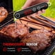 thumbnail image 2 of Termómetro digital para carne ThermoPro TP18 de lectura instantánea, 2 of 8