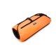 thumbnail image 4 of Transportadora para Mascotas Sleepypod Air Sueño Naranja 56x27x27 cm, 4 of 7