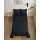 thumbnail image 5 of Juego De Sabanas King De 150 Hilos Premium, 5 of 6