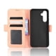 thumbnail image 5 of Funda Tipo Billetera FOXDOCK para Samsung Galaxy A54 5G – Tapa Flip con Tarjetero, 5 of 5