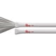 thumbnail image 4 of Brocha Vic Firth Jazz con mango de plástico, 4 of 4
