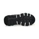 thumbnail image 5 of Zapatos Outdoor Kaya Infantil Spalding, 5 of 5