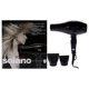 thumbnail image 1 of Secador de Pelo Solano Forza, 1 of 3