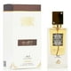 thumbnail image 3 of Perfume Lattafa Perfumes Ana Abiyedh Leather Eau De Parfum 60 ml, 3 of 3