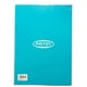 thumbnail image 3 of Carpeta con Gusano Celeste ARTEL, 3 of 3