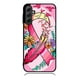 thumbnail image 1 of Carcasa Funda Para SAMSUNG A14 Diseño 233, 1 of 3