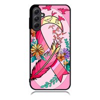 Genérico - Carcasa Funda Para Samsung A05S Diseño 233