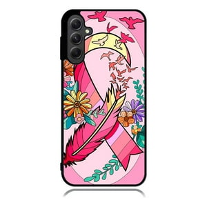 Genérico - Carcasa Funda Para Samsung A25 Diseño 233