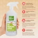 thumbnail image 4 of Aerosol disuasorio solo para mascotas naturales, sin marcas, 960 ml para perros, 4 of 7
