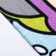 thumbnail image 3 of Toalla Playa con bolso 70x140 Cm Toy Story Toys, 3 of 3