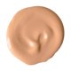 thumbnail image 3 of Base de maquillaje L'Oreal Paris Infallible Pro-Glow 24 horas, 30 ml, color beige natural, 3 of 8