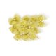 thumbnail image 3 of Lazos Metálicos Hello Hobby HH133 10 un Dorado 5.25 in, 3 of 3