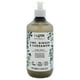 thumbnail image 1 of Lavado De Manos Naturals - Lima-jengibre Y Cardamomo De Para - Lavado De Manos, 1 of 3