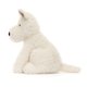 thumbnail image 2 of Animal de peluche Jellycat Munro Scottie 44 cm, 2 of 5