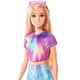 thumbnail image 5 of Barbie Malibú Detectives Playa Muñeca Serie 3 Años+, 5 of 6