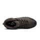 thumbnail image 3 of Botas de senderismo NORTIV 8 Armadillo impermeables para hombre talla 10, 3 of 3