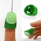 thumbnail image 5 of Dedal Dritz 204-S Soft Comfort Pequeño Verde, 5 of 6