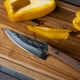 thumbnail image 2 of Cuchillo Pairing Con Funda Rustic Collection Wayu, 2 of 6