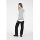 thumbnail image 3 of Sweater Vest Victoria Gris gris M, 3 of 4