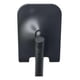 thumbnail image 3 of Soporte De Celular Ajustable Con Base Tablet Escritorio, 3 of 8