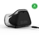 thumbnail image 4 of Base de carga 8bitDo para mandos inalámbricos Xbox, 4 of 9