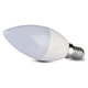 thumbnail image 2 of Ampolleta LED Vela E-14 7W - Fría, 2 of 2