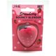 thumbnail image 1 of Esponja De Maquillaje Bouncy Blender Strawberry, 1 of 2