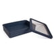 thumbnail image 1 of Fuente Horno Silicona Thyme Table 33x23cm Tapa Azul, 1 of 3