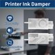 thumbnail image 4 of Amortiguador de tinta 6 uds AMOILS para Epson P408, L805 y L1300, 4 of 5