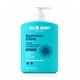 thumbnail image 1 of Gel bronceador Hello Beauty transparente, 300 ml, 1 of 3