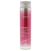 Joico - Champú Colorido Anti-Decoloración De Para - Champú De 10,1 Oz