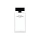 thumbnail image 2 of Perfume Mujer Pure Musc EDP 100 ML, 2 of 2