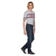 thumbnail image 3 of Jean Levi's 541 Athletic Fit para Hombre Midnight 31W x 30L, 3 of 5